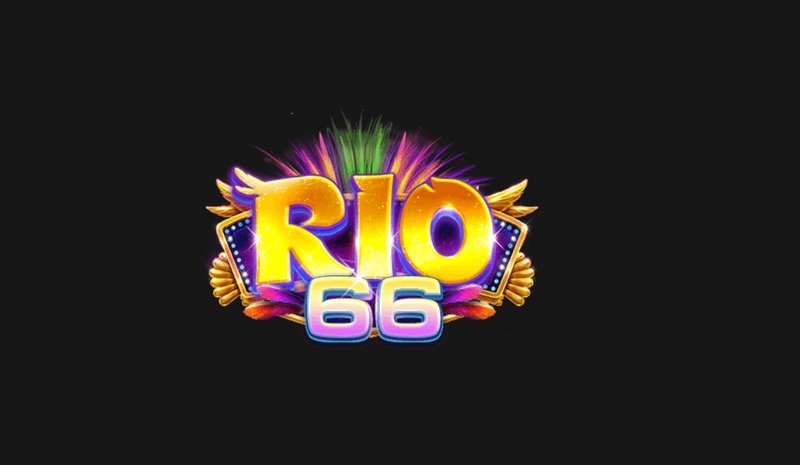 Sân chơi hấp dẫn đang thu hút nhiều khách chơi - Rio66 