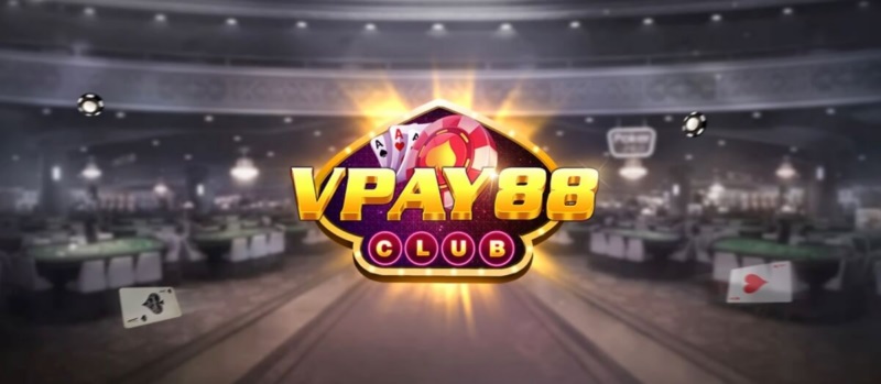 Vpay88  phát triển app game có dung lượng nhỏ và tính năng cao cấp