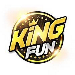 Logo kingfun