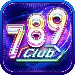 logo-789club
