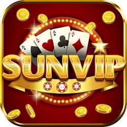 Logo Sunvip
