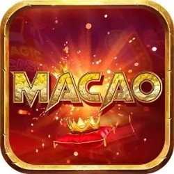 Logo Macao99