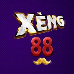 Logo Xeng88