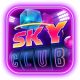 Xóc đĩa Sky Club – Game giải trí được dân chơi yêu thích