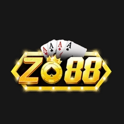 logo-zo88