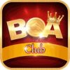 Boa club – Sân chơi hiện đại cung cấp nhiều game hot
