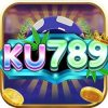 Ku789 – Cổng trò chơi chiếm lĩnh thị trường đổi thưởng