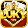Luky – Game bài đổi thưởng số 1 thị trường giải trí