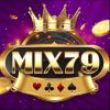 Mix79 – Huyền thoại làng game đổi thưởng trực tuyến